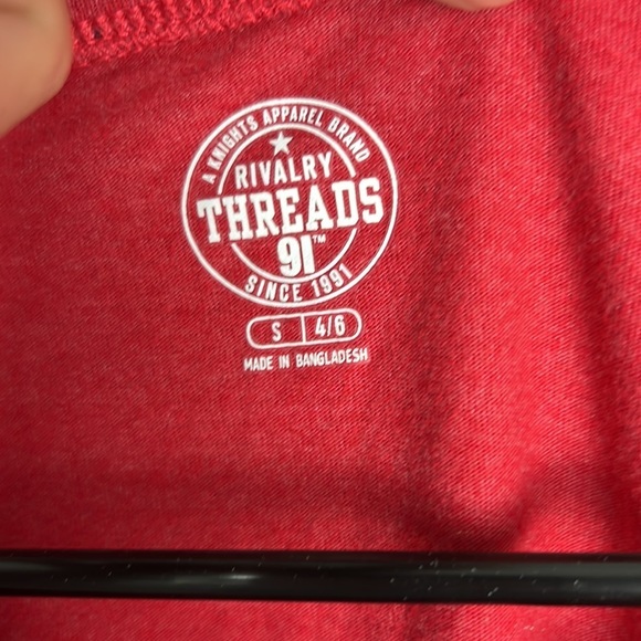 Alabama - Picture 4 of 5